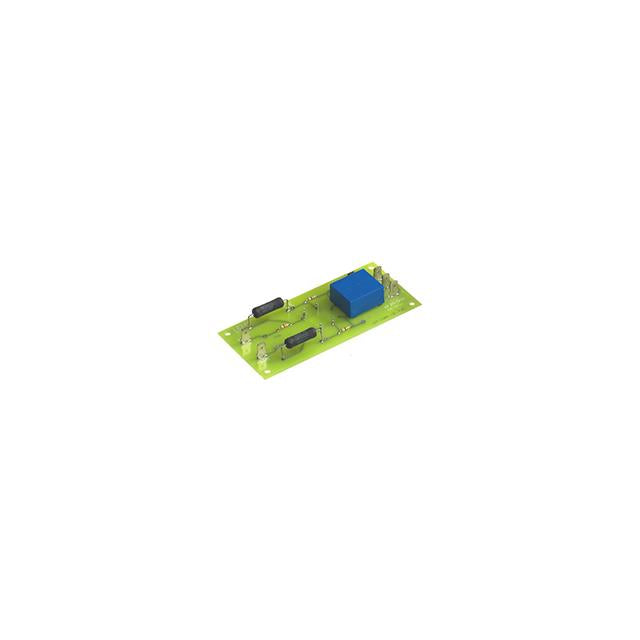 LV 25-200/SP1