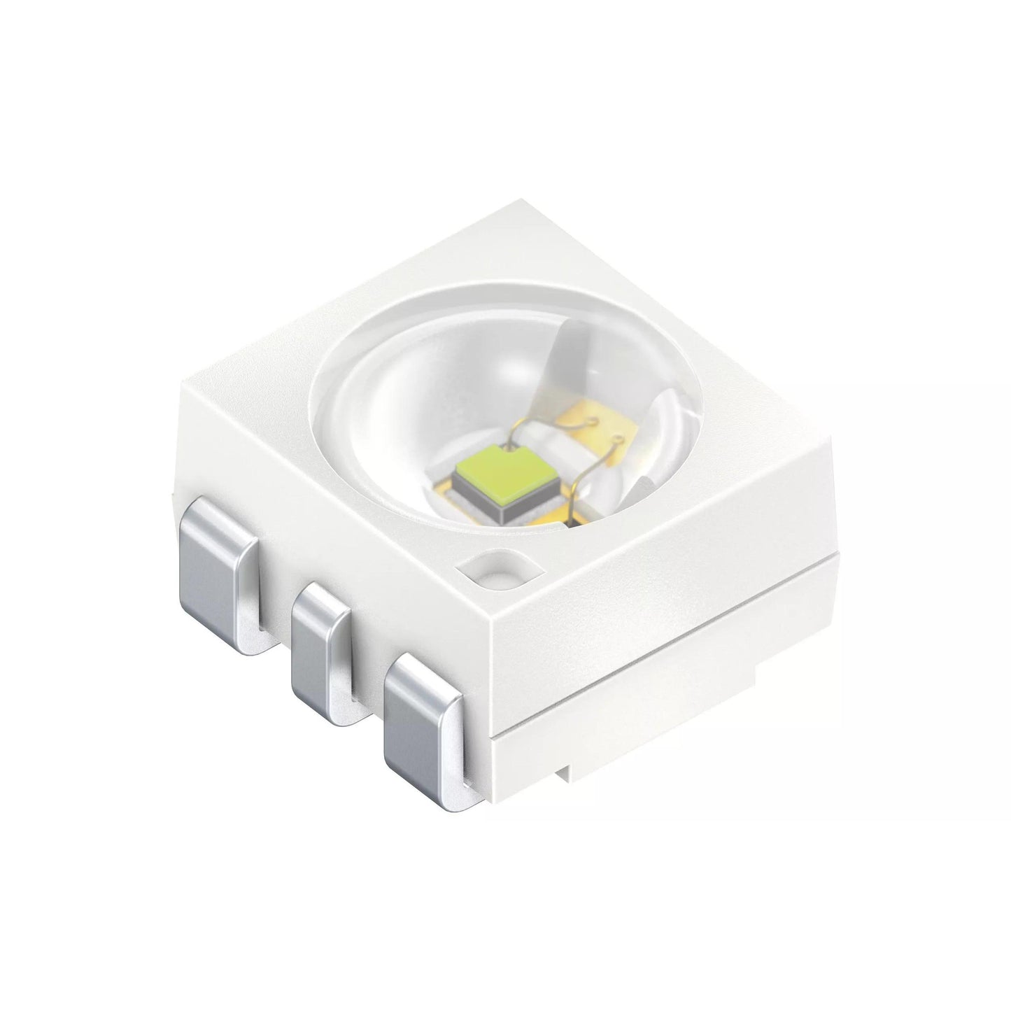 LW G6CP-EAFA-MKNL-1-140-R18-Z