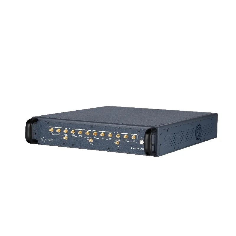 LW820