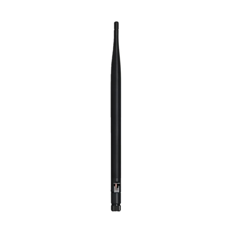 LW900
