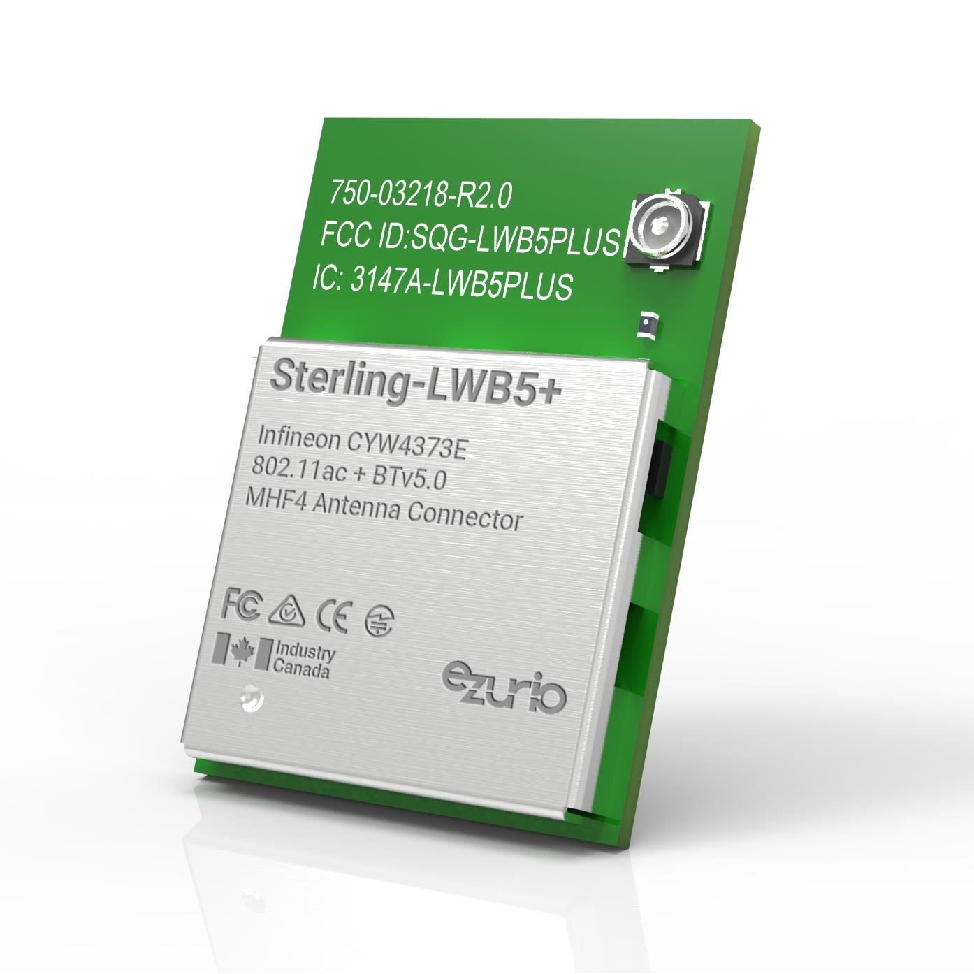 453-00046R