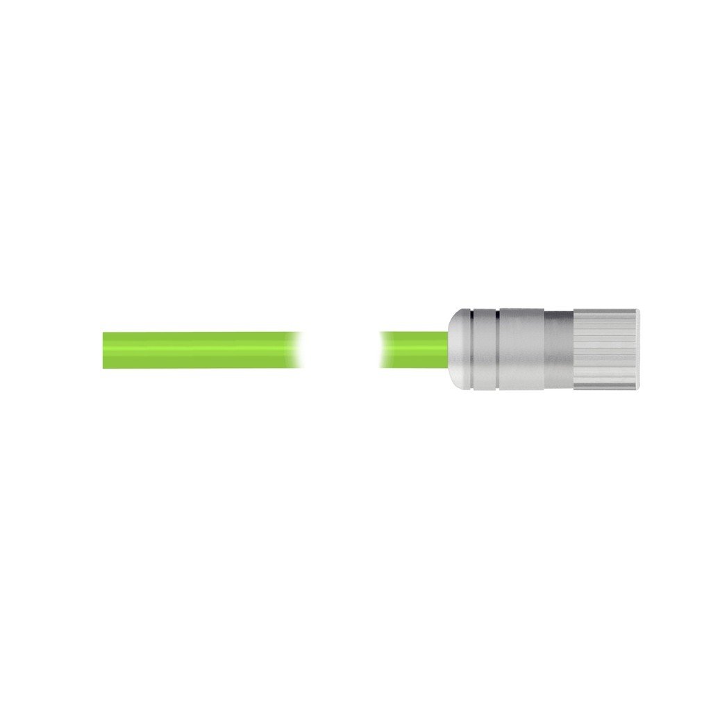 LXMMCAPC160S100