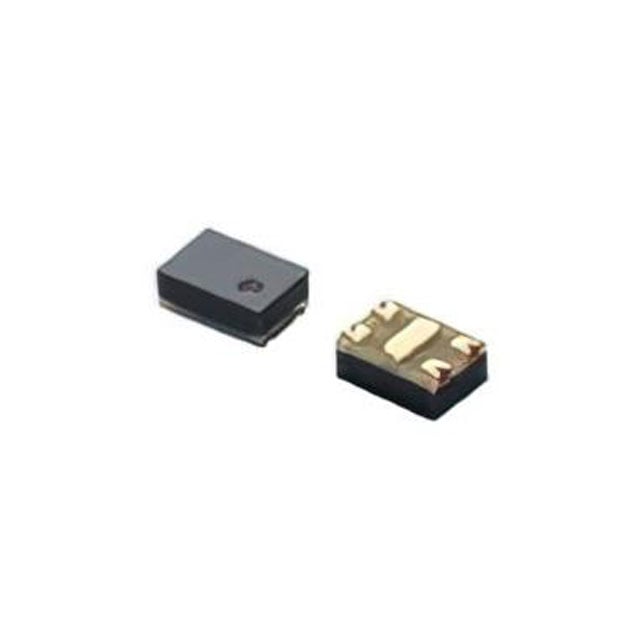 LXRW19V201-058