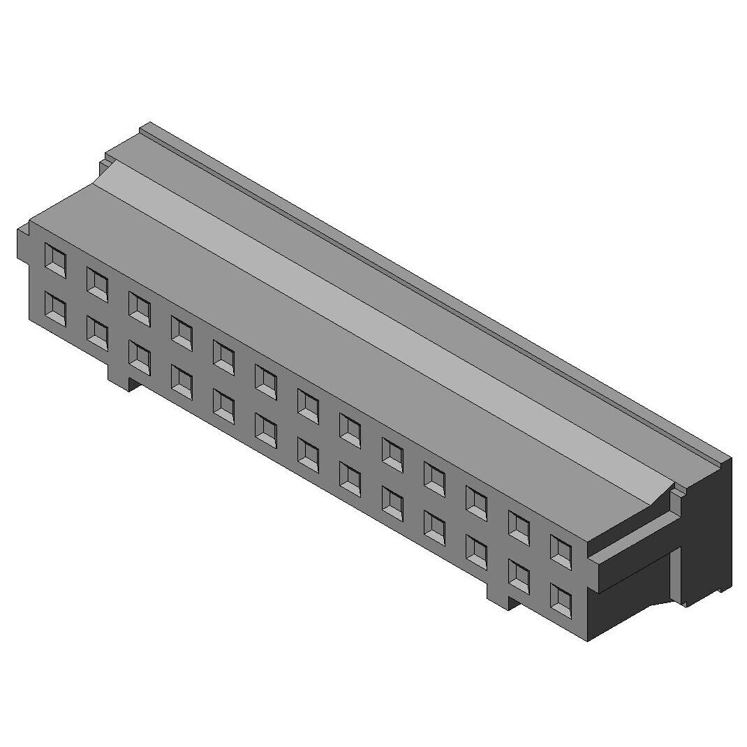 LY10-DC26BR