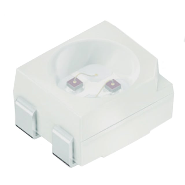 LYG T67K-JL-1-0+HK-1-0-2-R18-Z