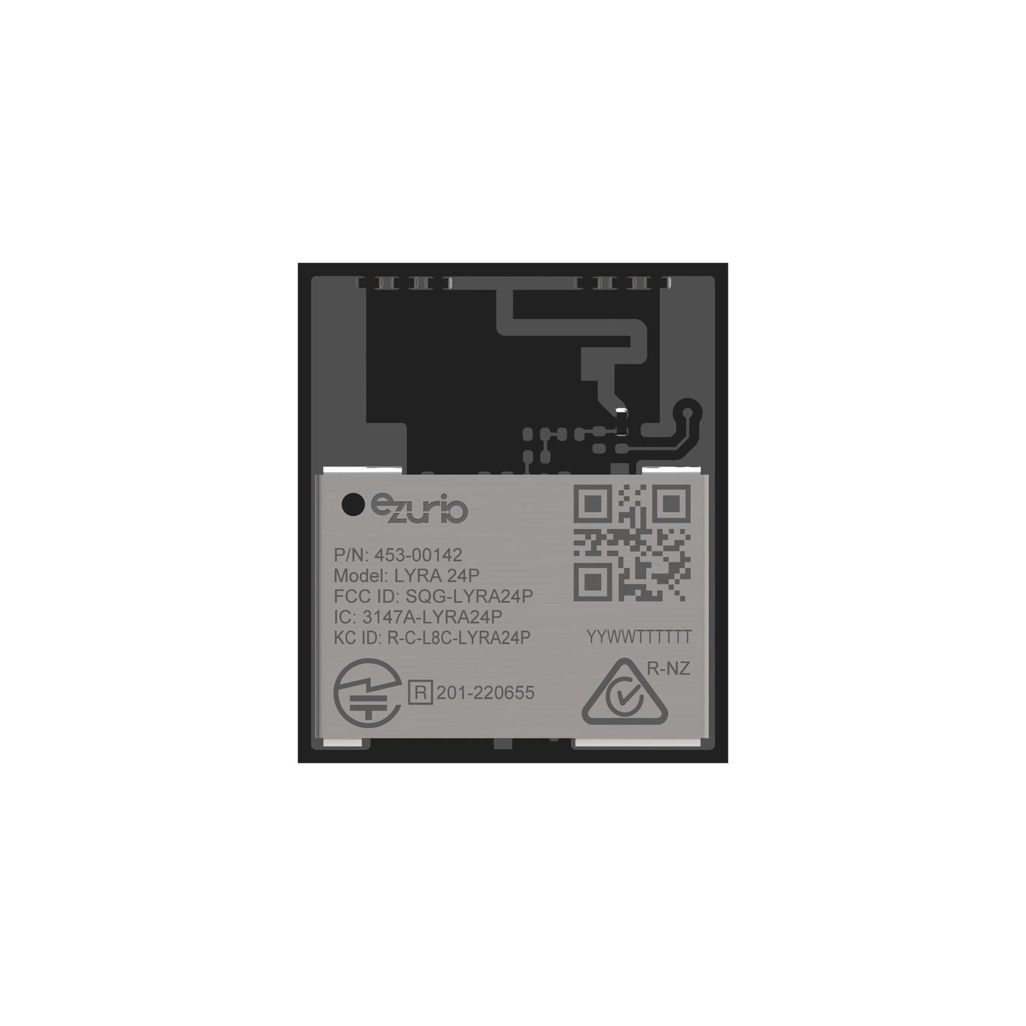 453-00148C