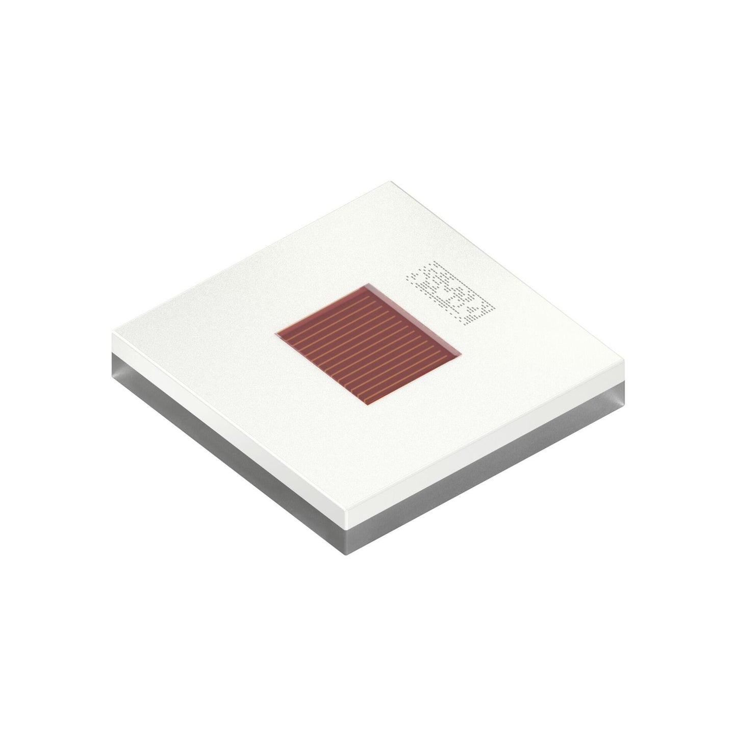 KR CULPM1.23-LTMR-25-0-1400-R18