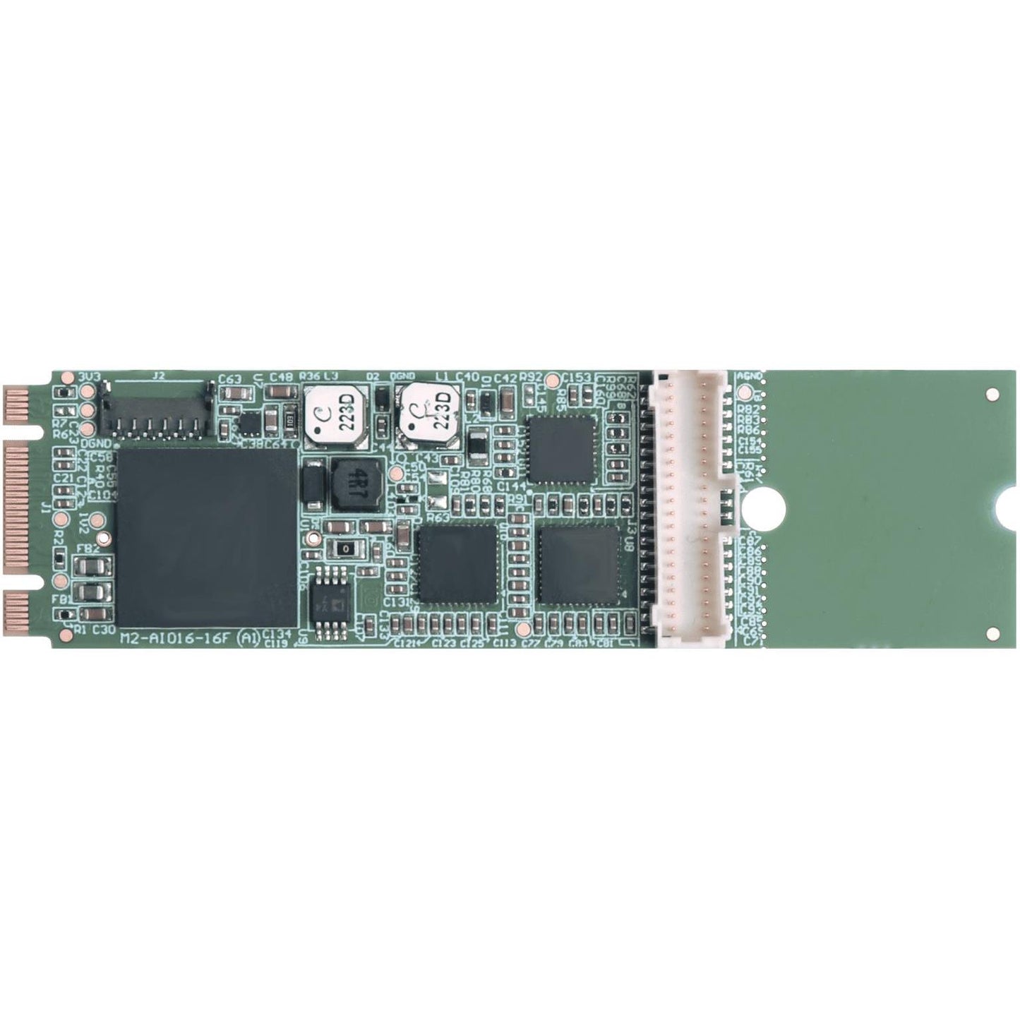 M.2-AIO16-16FDS-T-CB