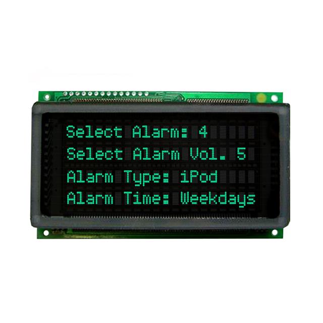 M0420SD-204SDAR1-3