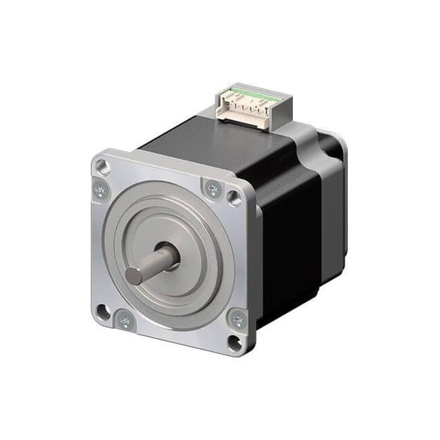 M23KMK358CMB03