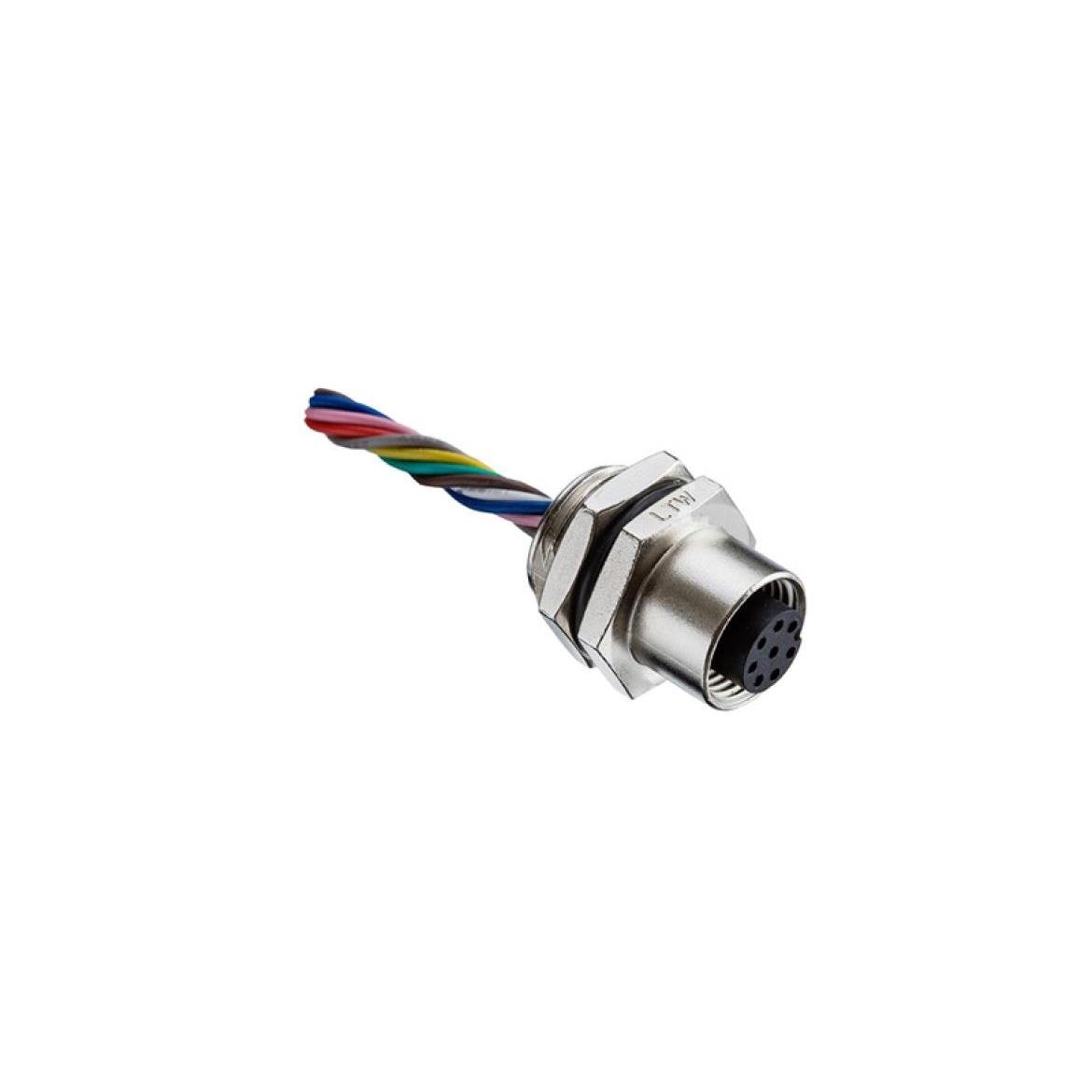 M12A-03PFFC-SH8C20
