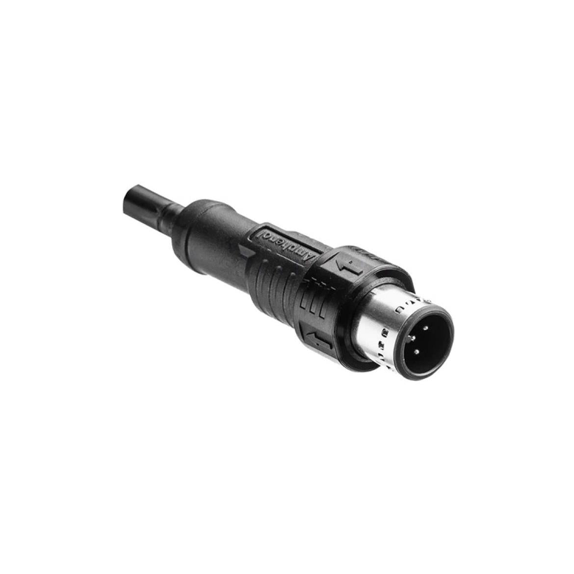 M12A-04BMMM-PL8D10
