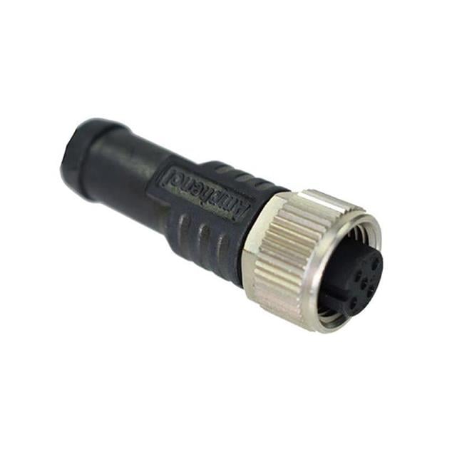 M12A-08BFFM-SL8N04