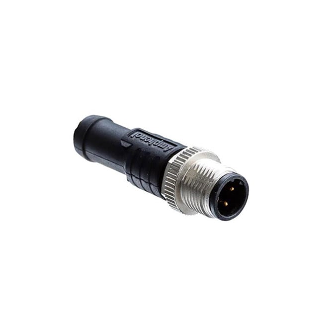 M12A-08BMMM-SL8N10