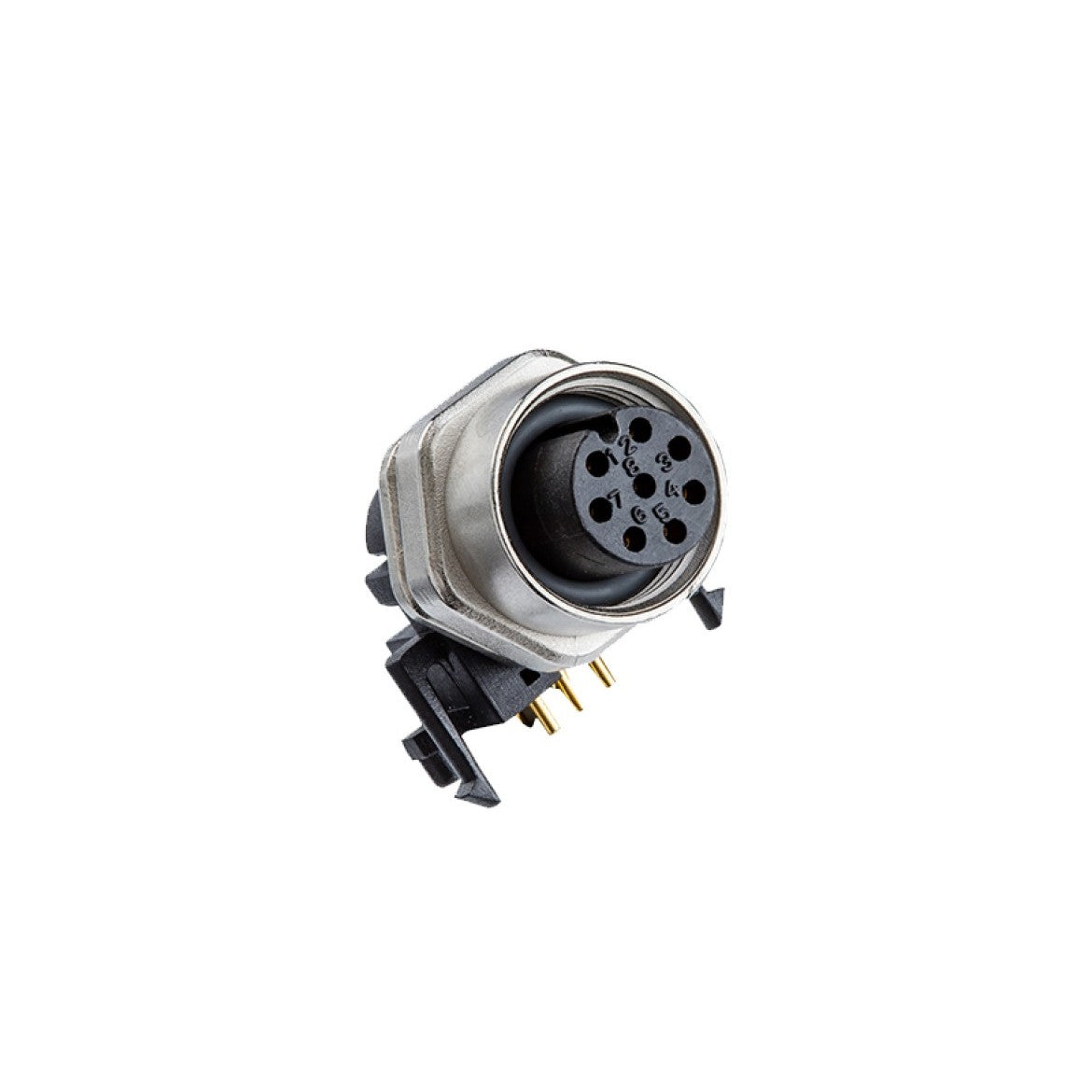M12A-08PFFR-SF7005