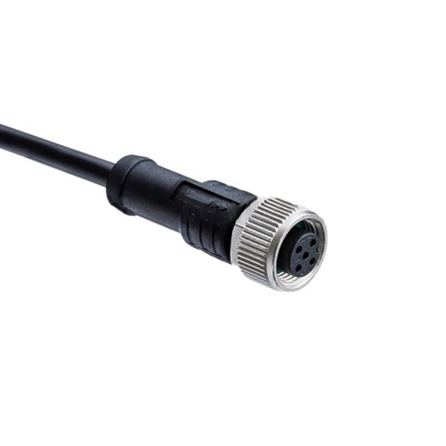 M12A-10BFFM-SL8D04
