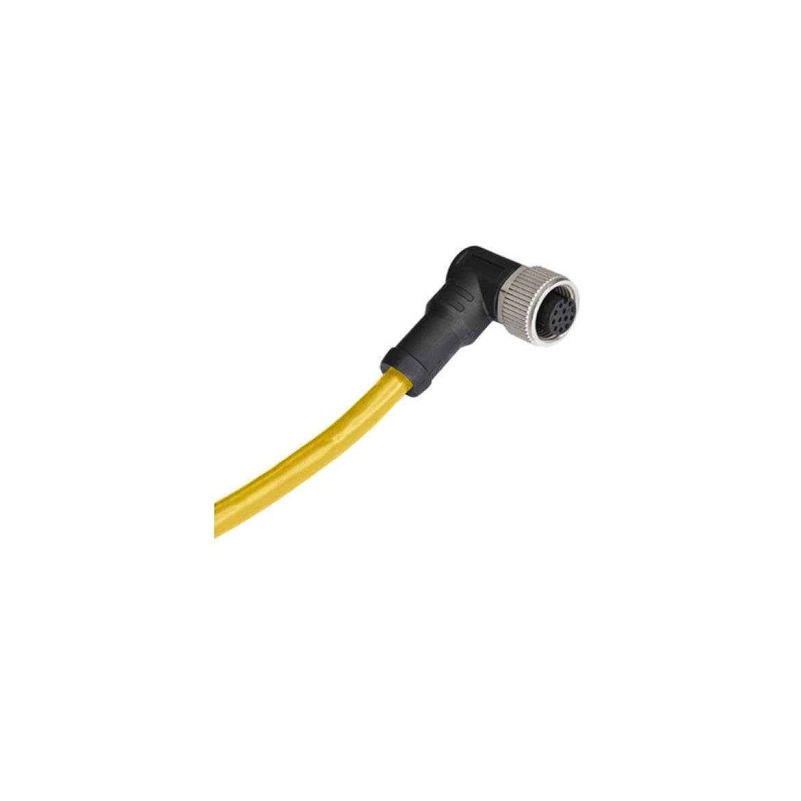 M12A-10BFFM-SR8A04