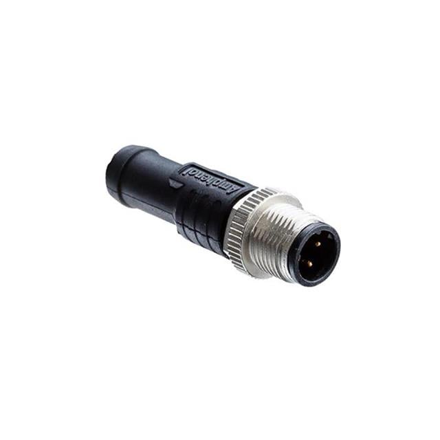 M12A-10BMMM-SL8D02