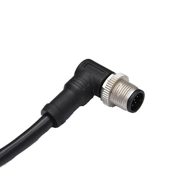M12A-10BMMM-SR8B05