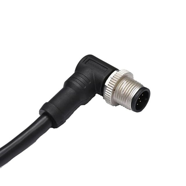 M12A-10BMMM-SR8D05