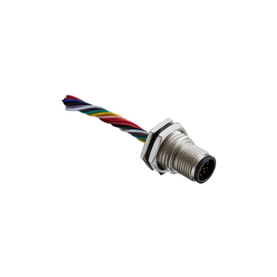 M12A-10PMMS-SF8CA0