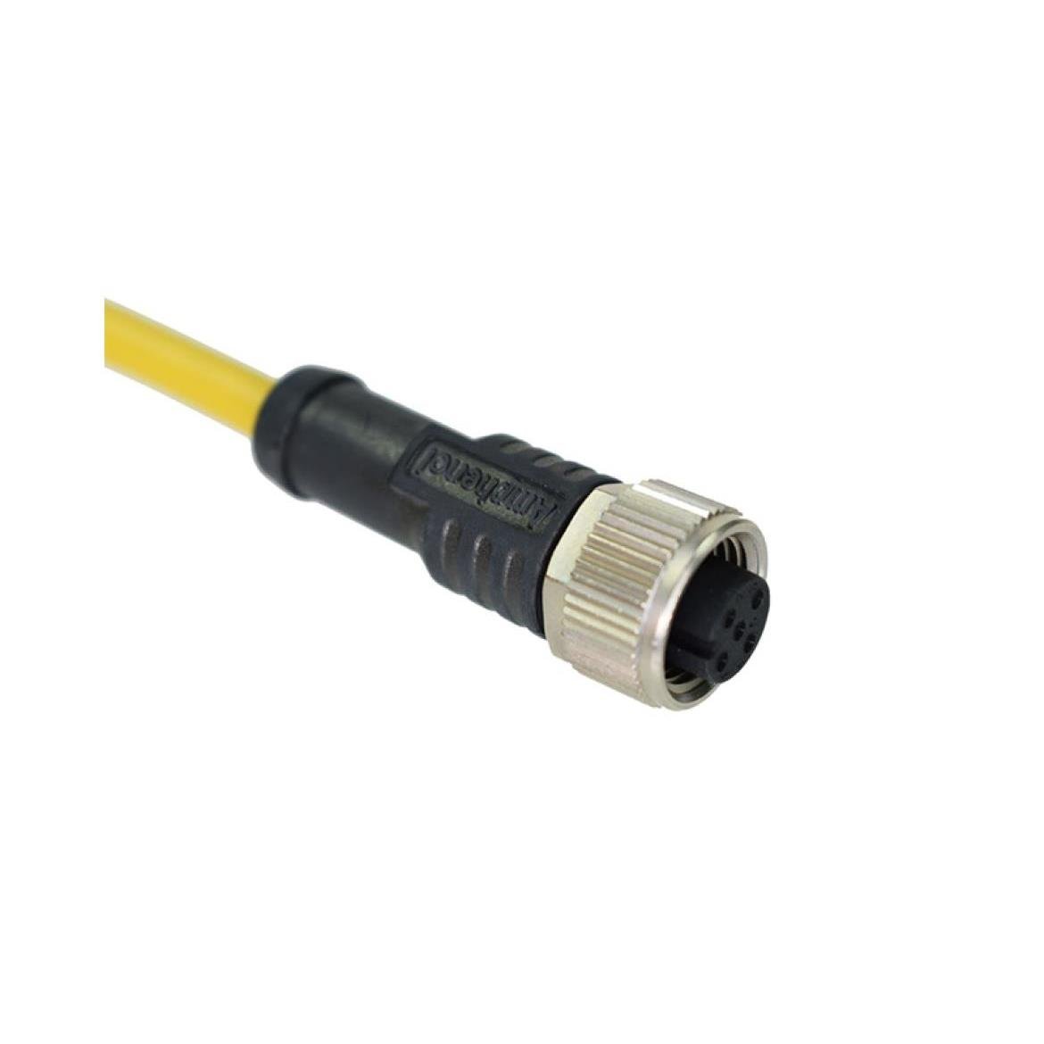 M12A-12BFFM-SL8A03