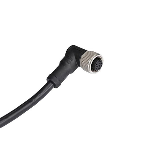 M12A-12BFFM-SR8B05