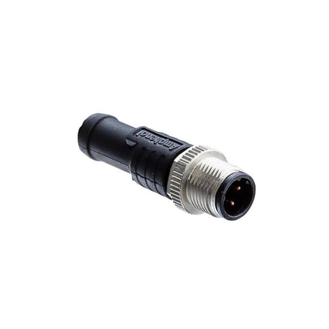 M12A-12BMMM-SL8D03