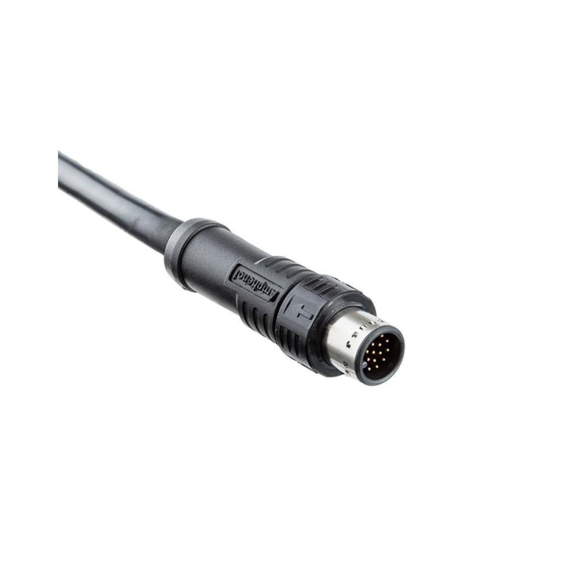 M12A-17BMMM-PL8D02