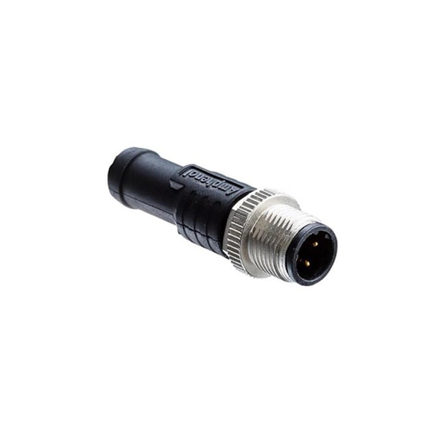 M12A-17BMMM-SL8D04