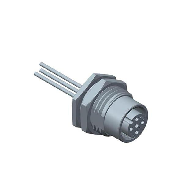 M12A-17PFFC-SF8C30
