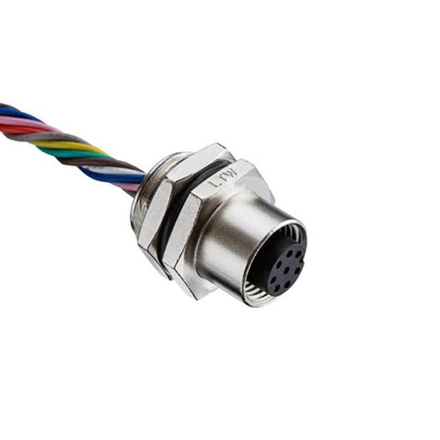 M12A-17PFFC-SH8CA0