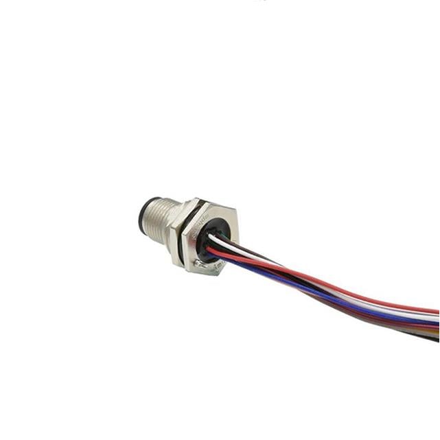 M12A-17PMMC-SF8B30