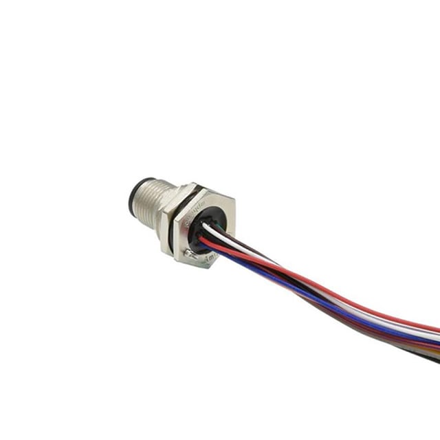 M12A-17PMMC-SF8CA0