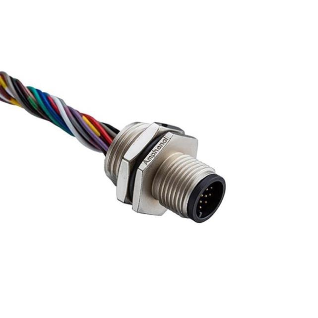 M12A-17PMMC-SH8BA0