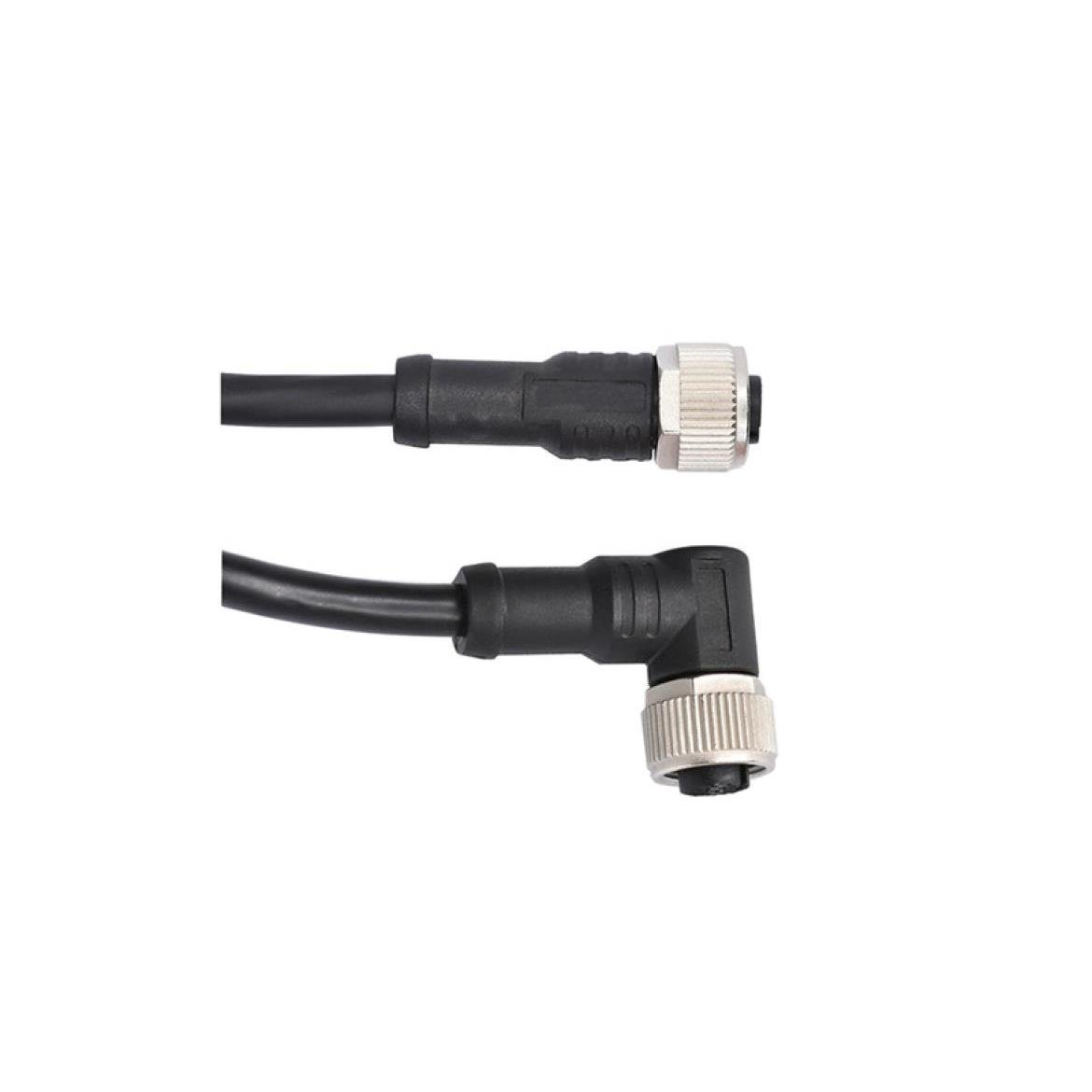 M12A03FL-12AFR-SB002