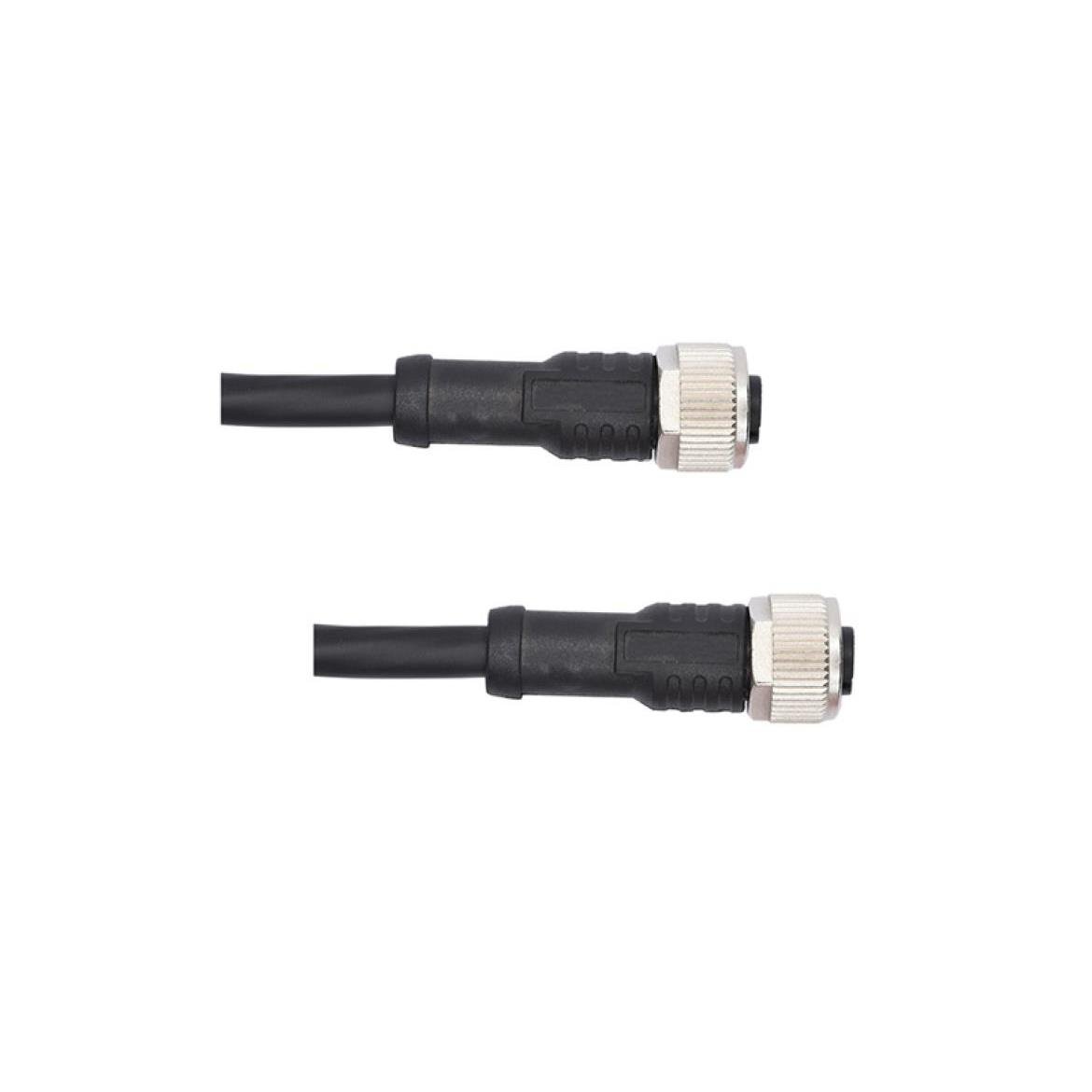 M12A04FL-12AFL-SB004