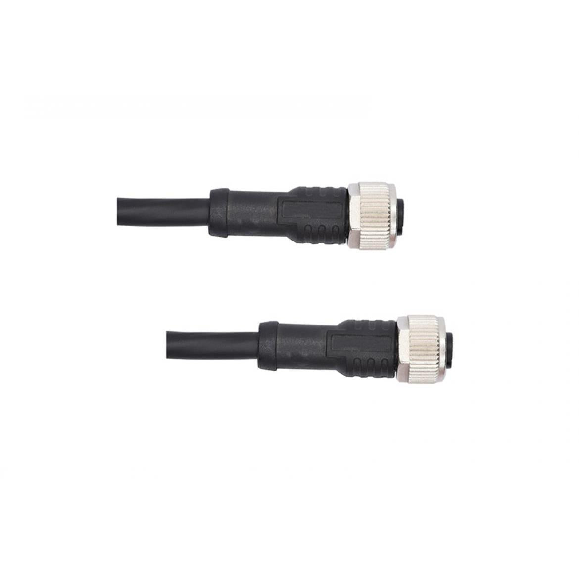 M12A04FL-12AFL-SD003