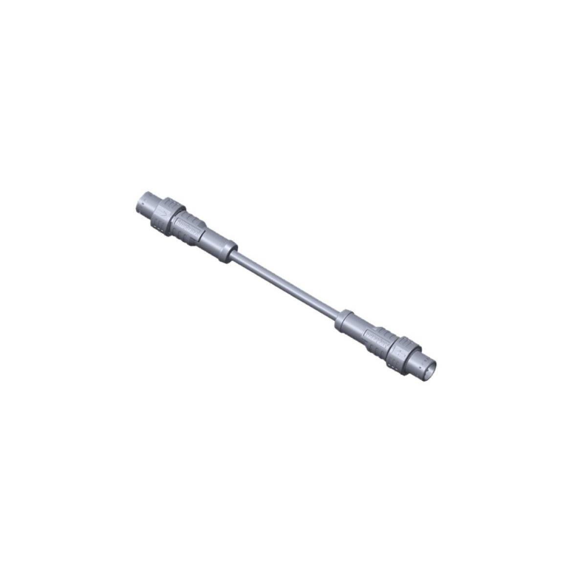 M12A04ML-12AML-PB003
