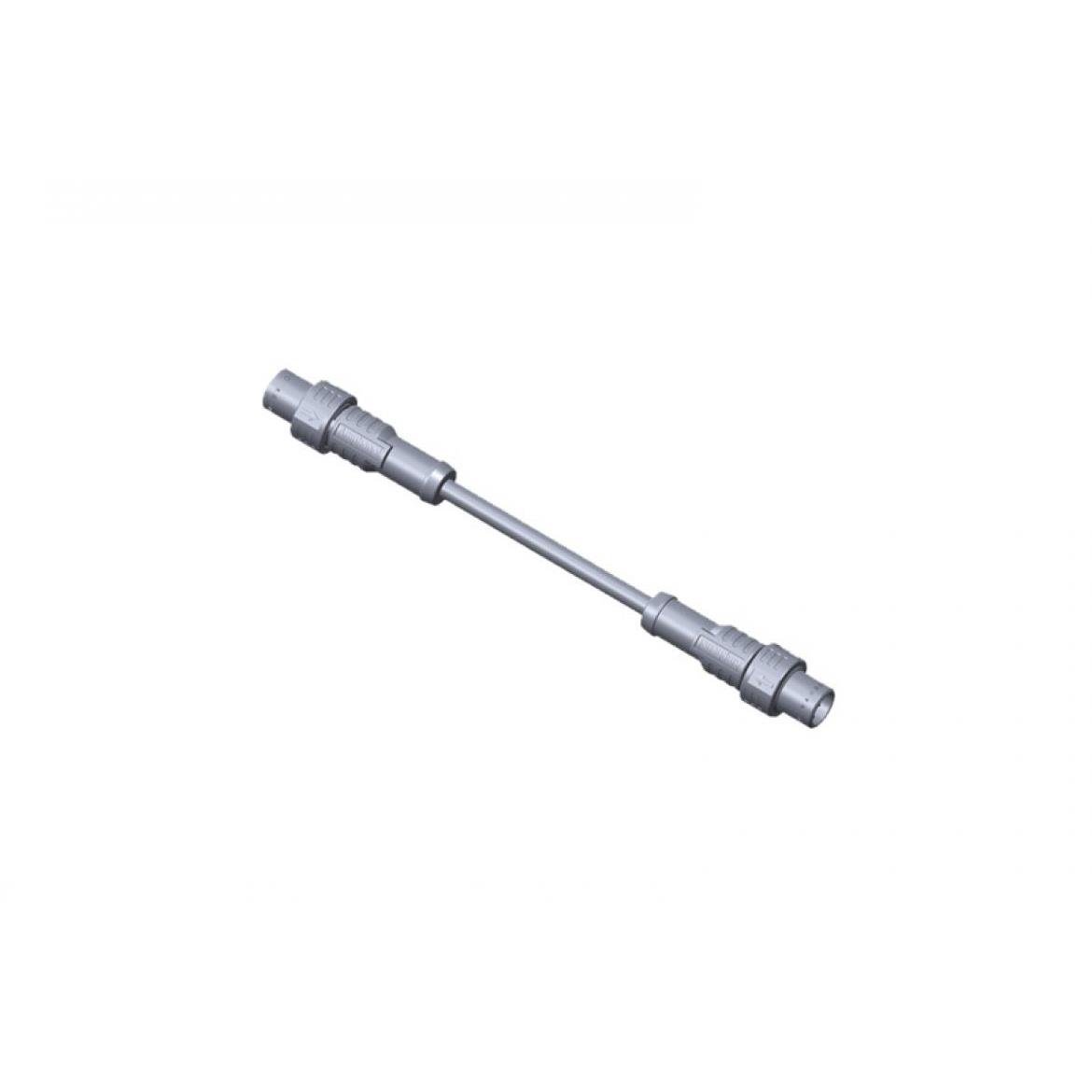 M12A04ML-12AML-PD003