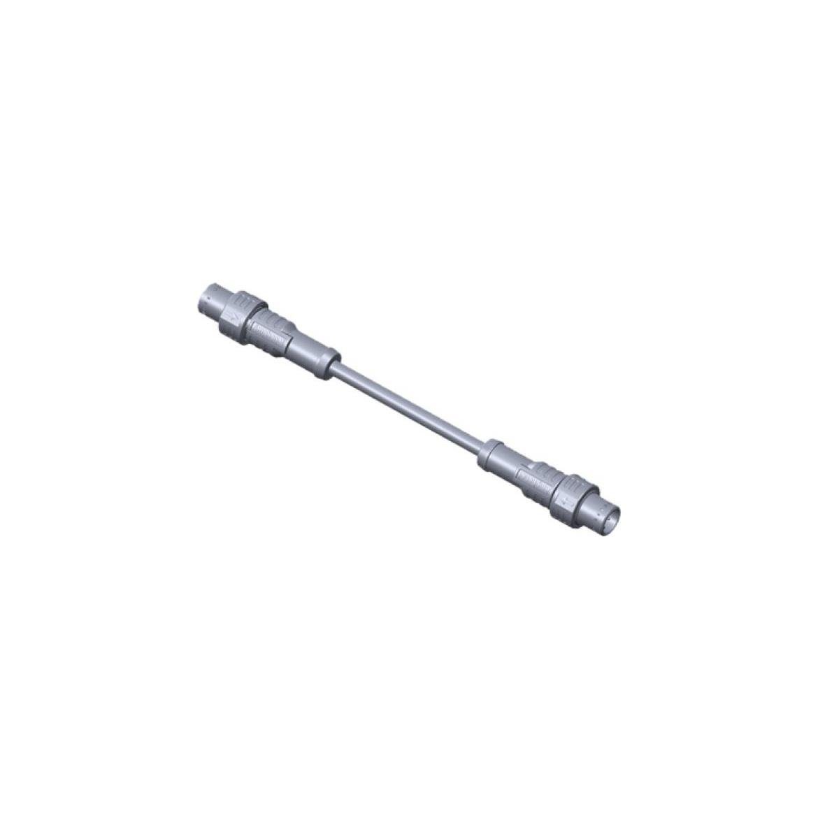 M12A05ML-12AML-PB003