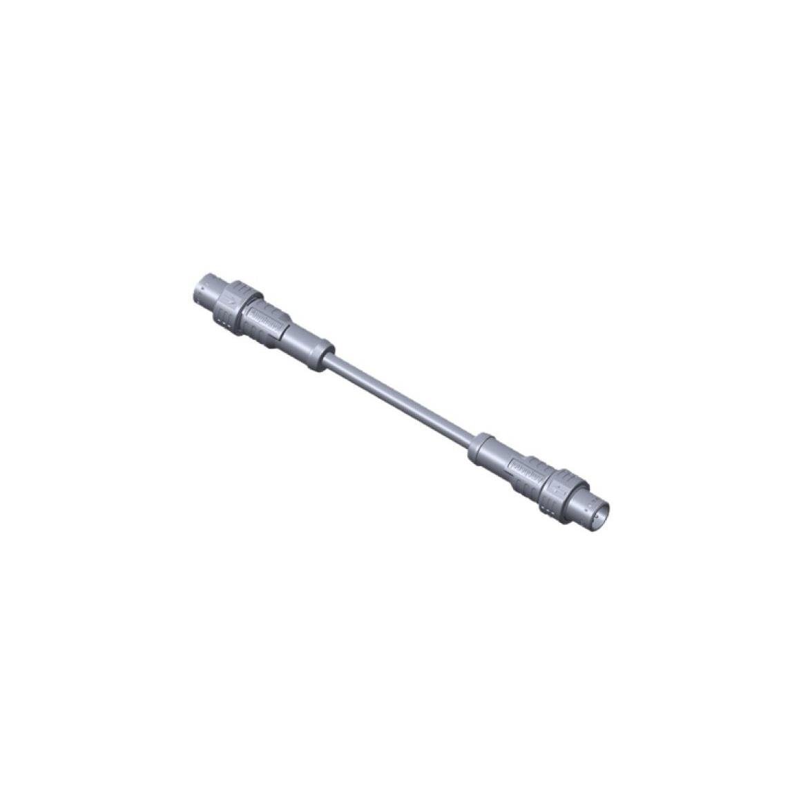 M12A05ML-12AML-PD004