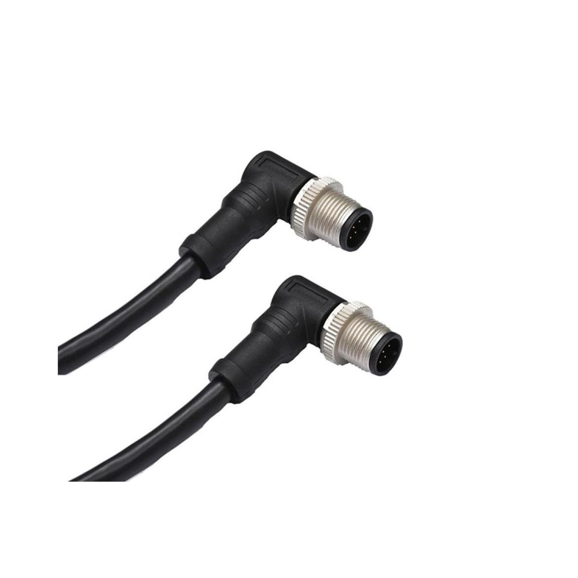 M12A05MR-12AMR-SB005