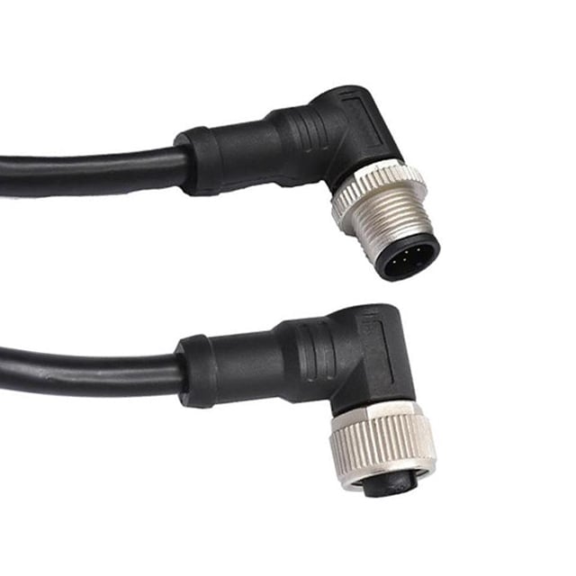 M12A06MR-12AFR-SD004
