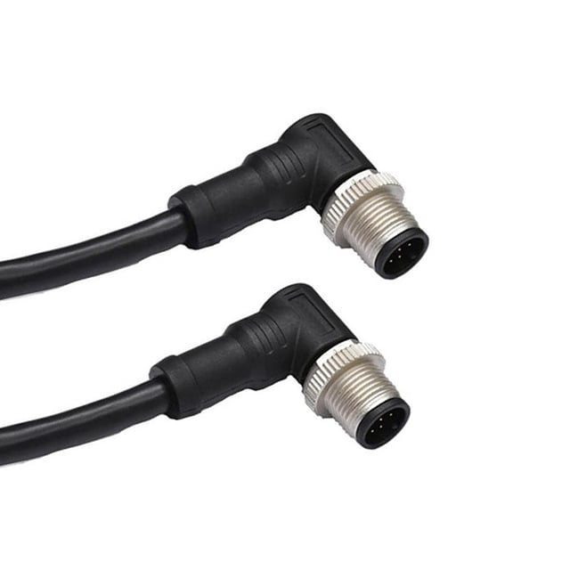 M12A06MR-12AMR-SDA05