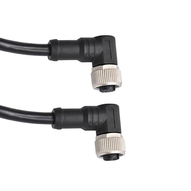 M12A08FR-12AFR-SD010