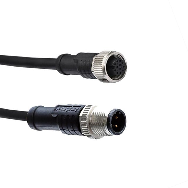 M12A08ML-12AFL-SD003