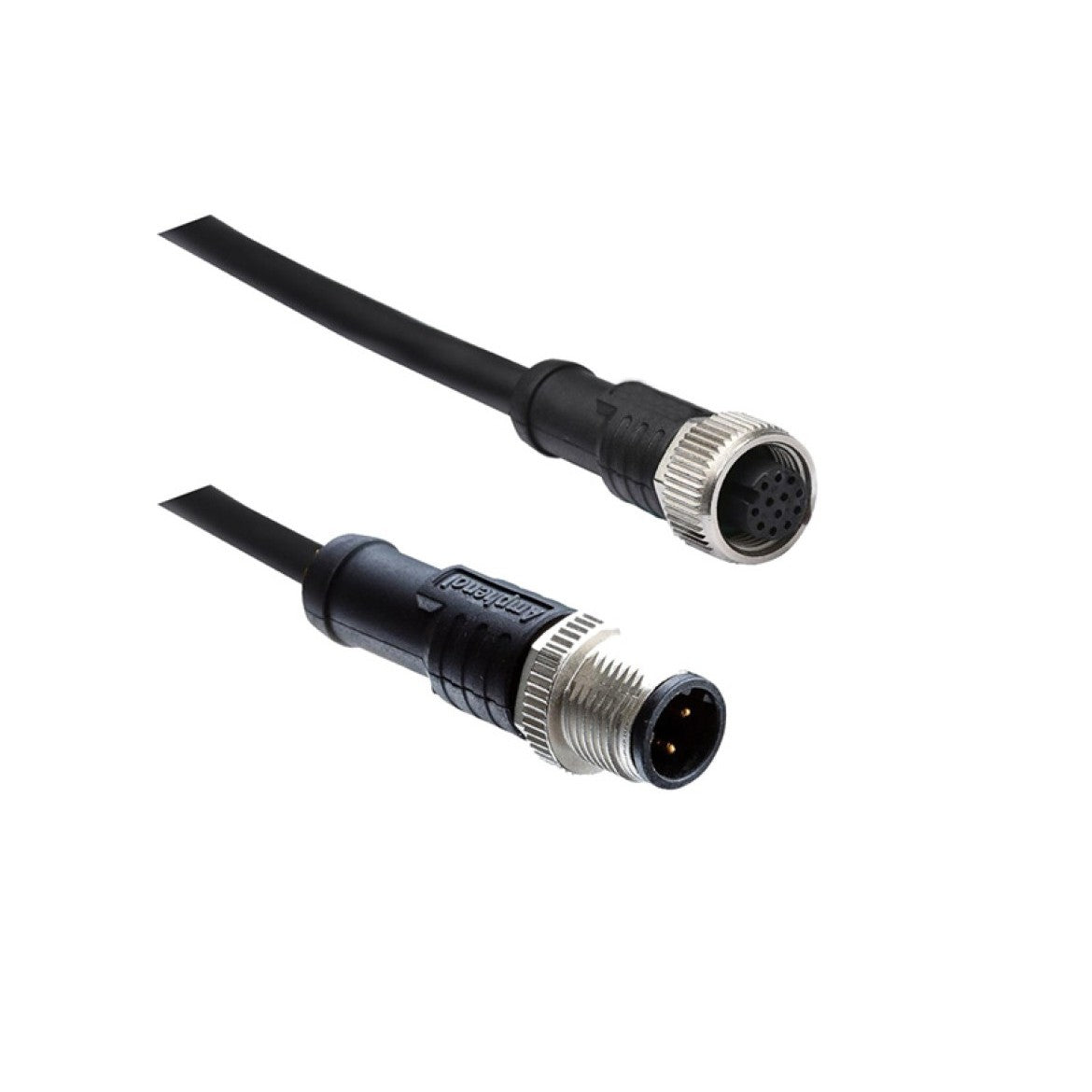 M12A08ML-12AFL-SD015