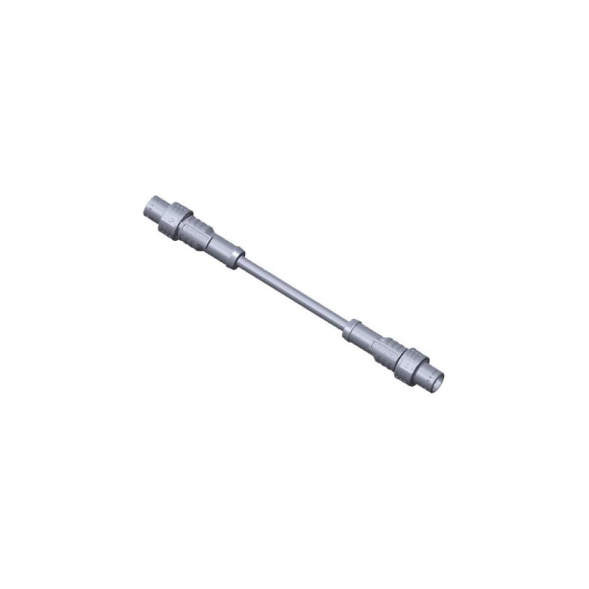 M12A08ML-12AML-PBA05