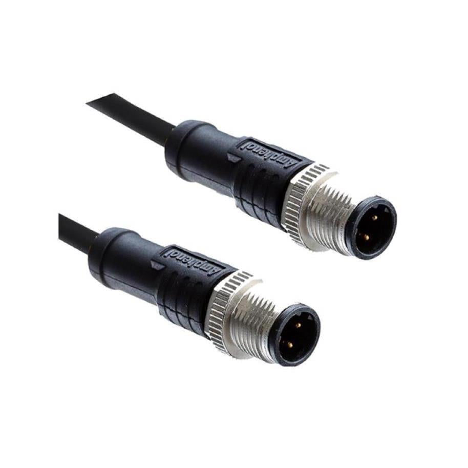 M12A08ML-12AML-SD003